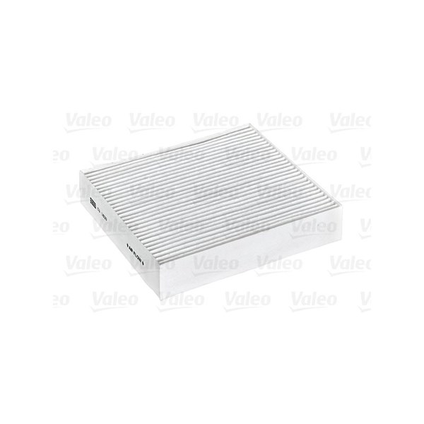 Kupefilter Valeo 715603 VALEO