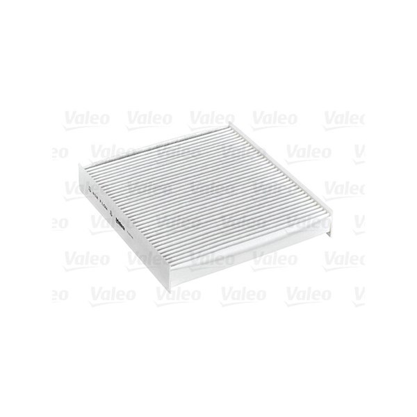 Kupefilter Valeo 715746 VALEO Kupefilter Valeo 715746 VALEO