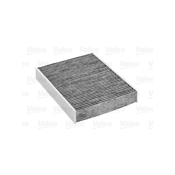 Kupefilter Valeo 715753 VALEO