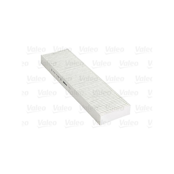 Kupefilter Valeo 715754 VALEO Kupefilter Valeo 715754 VALEO