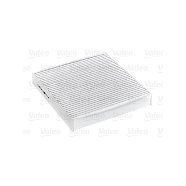 Kupefilter Valeo 715755 VALEO