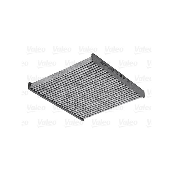 Kupefilter Valeo 715756 VALEO Kupefilter Valeo 715756 VALEO