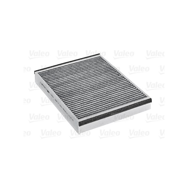 Kupefilter VALEO Kupefilter VALEO