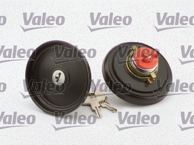 Lock, bränsletank Valeo 745368 VALEO Lock, bränsletank Valeo 745368 VALEO