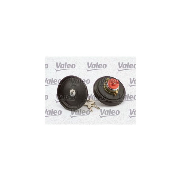 Lock, bränsletank Valeo 745368 VALEO