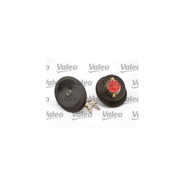 Lock, bränsletank Valeo 745370 VALEO