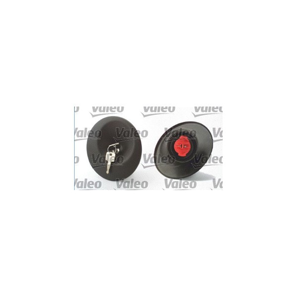 Lock, bränsletank Valeo 745373 VALEO