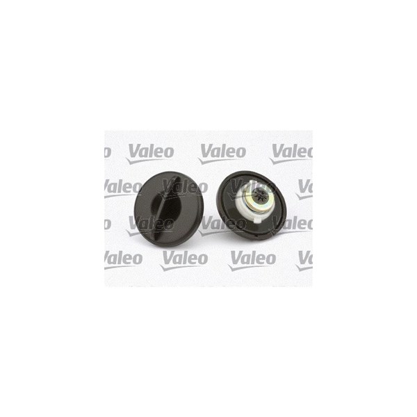 Lock, bränsletank Valeo 745376 VALEO