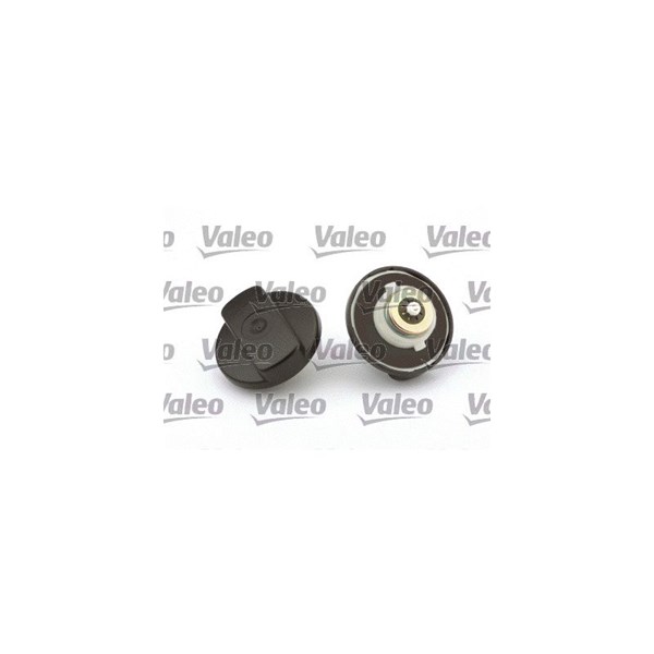 Lock, bränsletank Valeo 745377 VALEO