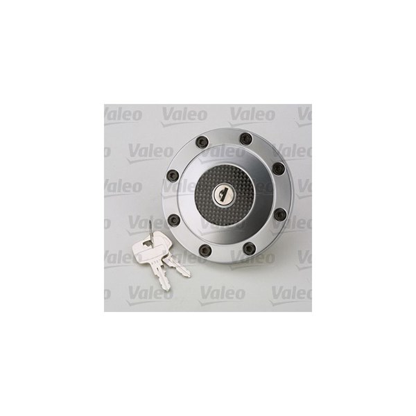 Lock, bränsletank Valeo 745381 VALEO