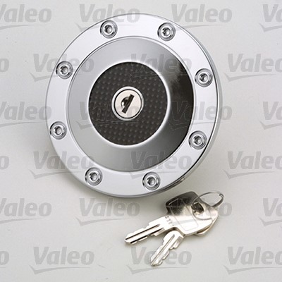 Lock, bränsletank Valeo 745382 VALEO Lock, bränsletank Valeo 745382 VALEO
