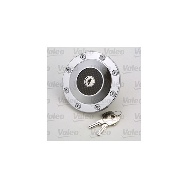 Lock, bränsletank Valeo 745382 VALEO