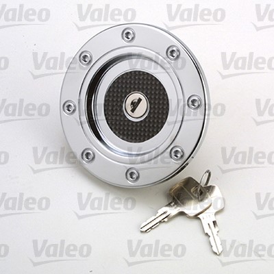 Lock, bränsletank Valeo 745384 VALEO Lock, bränsletank Valeo 745384 VALEO