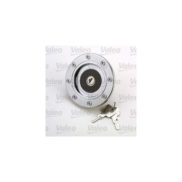 Lock, bränsletank Valeo 745384 VALEO
