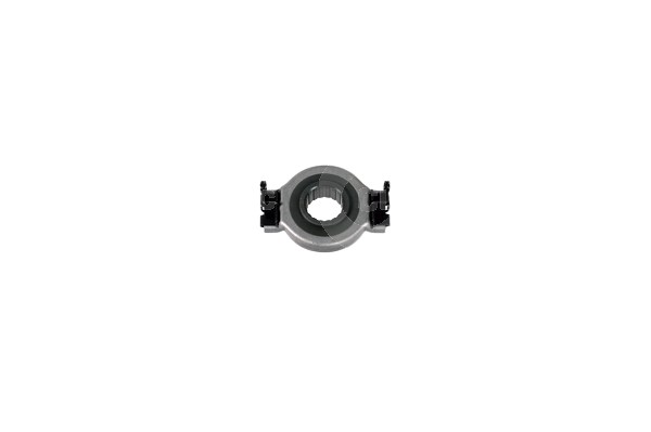 Kopplingssats Valeo 786001 VALEO