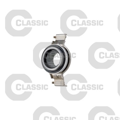 Kopplingssats Valeo 786003 VALEO