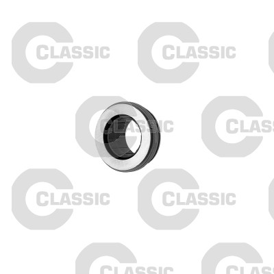 Kopplingssats Valeo 786004 VALEO