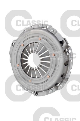 Kopplingssats Valeo 786004 VALEO