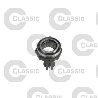 Kopplingssats Valeo 786005 VALEO