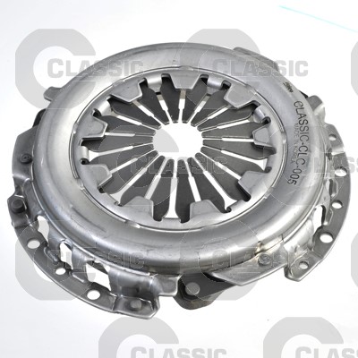 Kopplingssats Valeo 786005 VALEO