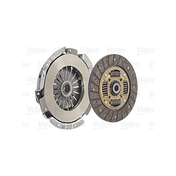Kopplingssats Valeo 786009 VALEO