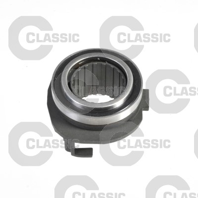 Kopplingssats Valeo 786019 VALEO