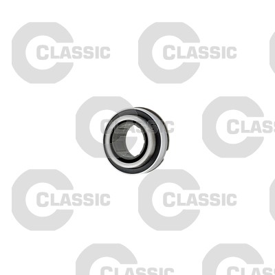 Kopplingssats Valeo 786025 VALEO