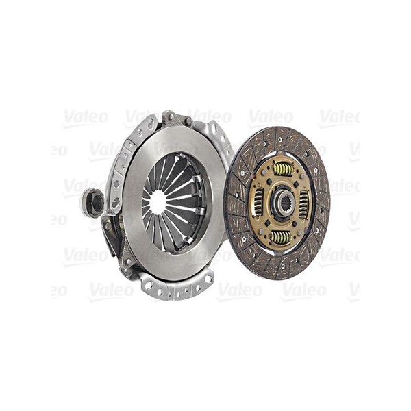 Kopplingssats Valeo 786025 VALEO