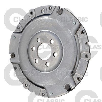 Kopplingssats Valeo 786028 VALEO