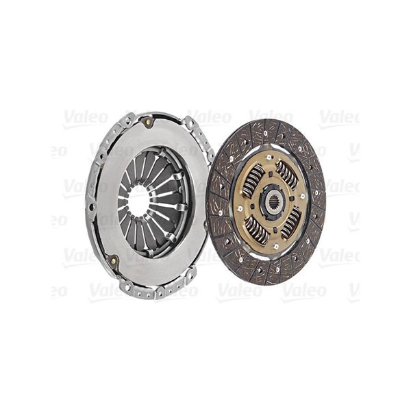 Kopplingssats Valeo 786029 VALEO
