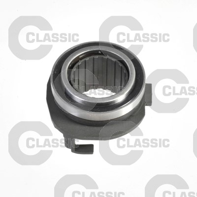 Kopplingssats Valeo 786031 VALEO