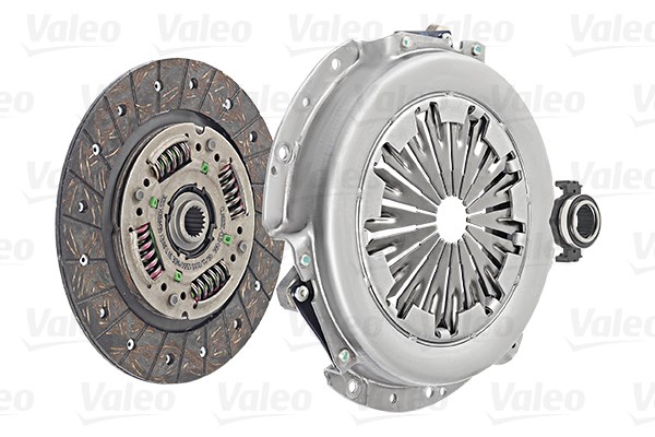 Kopplingssats Valeo 786066 VALEO