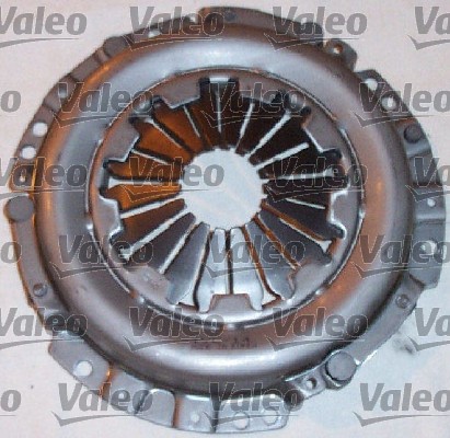 Kopplingssats Valeo 801035 VALEO