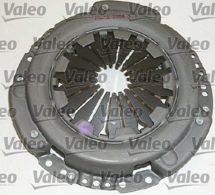 Kopplingssats Valeo 801076 VALEO