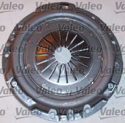 Kopplingssats Valeo 801080 VALEO