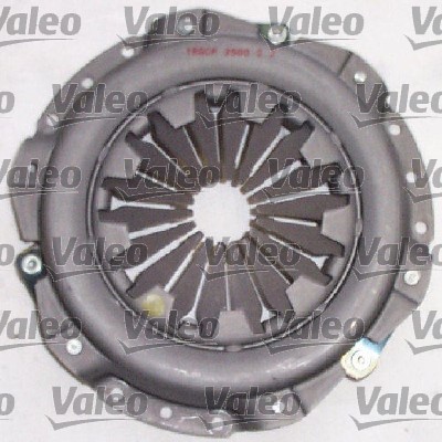 Kopplingssats Valeo 801087 VALEO