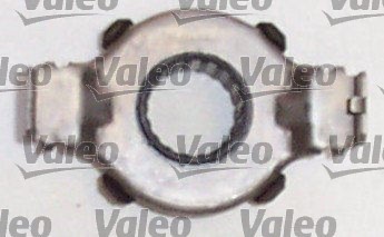 Kopplingssats Valeo 801087 VALEO