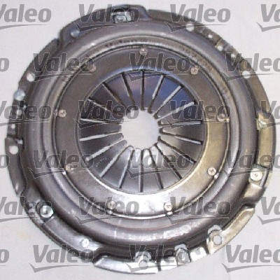 Kopplingssats Valeo 801094 VALEO