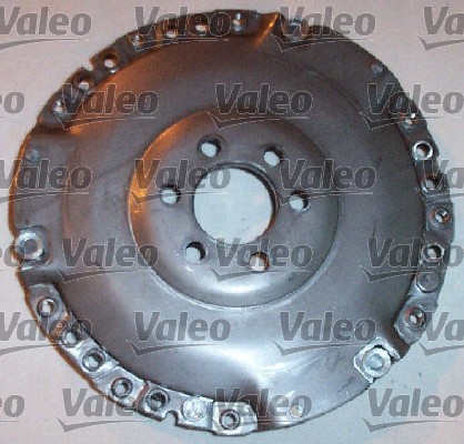 Kopplingssats Valeo 801184 VALEO
