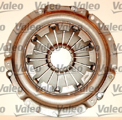 Kopplingssats Valeo 801265 VALEO