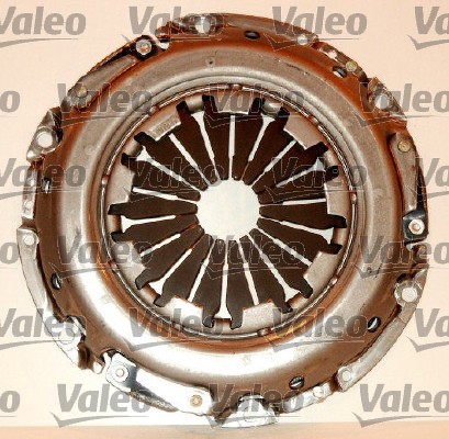 Kopplingssats Valeo 801294 VALEO