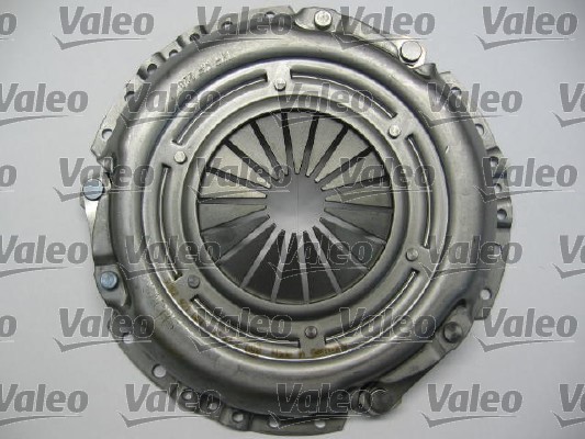 Kopplingssats Valeo 801297 VALEO
