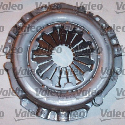 Kopplingssats Valeo 801316 VALEO