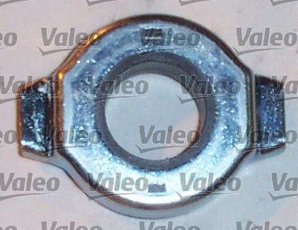 Kopplingssats Valeo 801316 VALEO