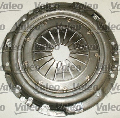Kopplingssats Valeo 801347 VALEO