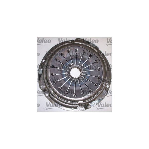 Kopplingssats Valeo 801410 VALEO