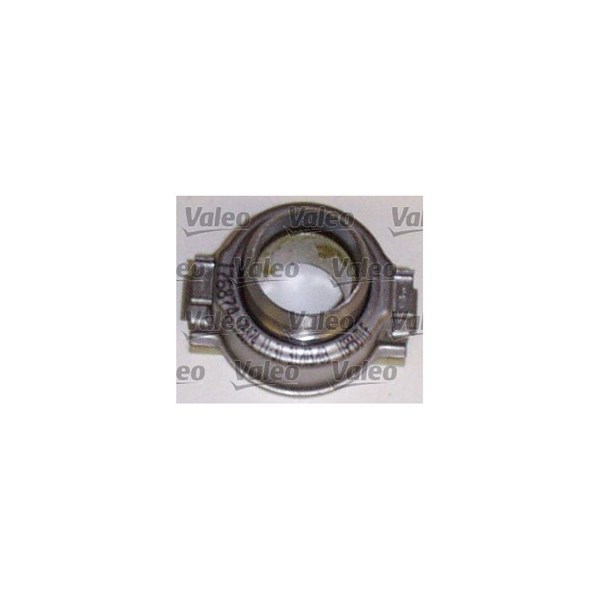 Kopplingssats Valeo 801410 VALEO
