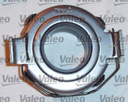 Kopplingssats VALEO