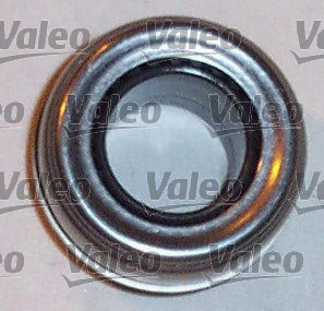 Kopplingssats Valeo 801508 VALEO