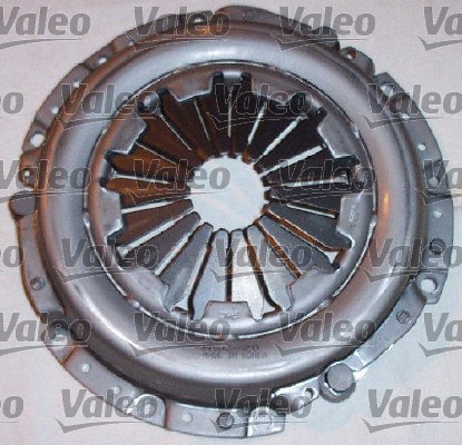 Kopplingssats Valeo 801514 VALEO